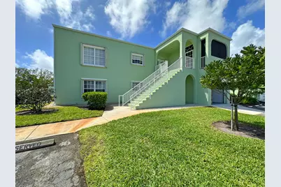 2130 SE Wild Meadow Circle, Port Saint Lucie, FL 34952 - Photo 1