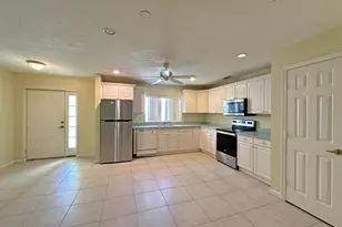 2130 SE Wild Meadow Cir, Port Saint Lucie, FL 34952 - Photo 6
