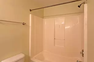 2130 SE Wild Meadow Cir, Port Saint Lucie, FL 34952 - Photo 18