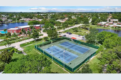 165 Amherst Lane, Lake Worth, FL 33467 - Photo 30