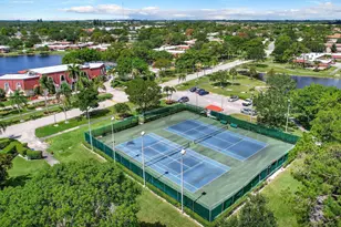 165 Amherst Ln, Lake Worth, FL 33467 - Photo 30