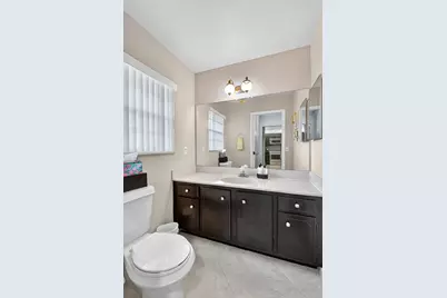 165 Amherst Lane, Lake Worth, FL 33467 - Photo 22