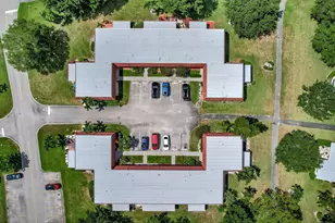 165 Amherst Ln, Lake Worth, FL 33467 - Photo 28