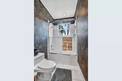 6264 NW 21st Court, Boca Raton, FL 33496 - Photo 50