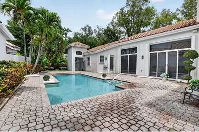 6264 NW 21st Court, Boca Raton, FL 33496 - Photo 6