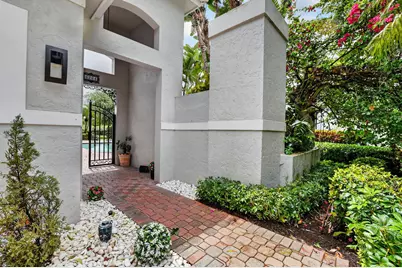 6264 NW 21st Court, Boca Raton, FL 33496 - Photo 4