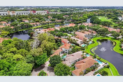 6264 NW 21st Court, Boca Raton, FL 33496 - Photo 62