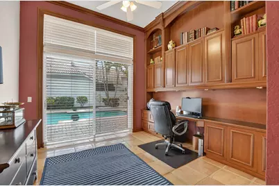 6264 NW 21st Court, Boca Raton, FL 33496 - Photo 28