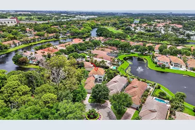 6264 NW 21st Court, Boca Raton, FL 33496 - Photo 60