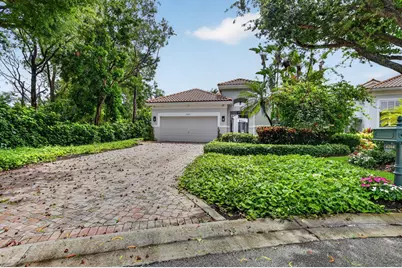6264 NW 21st Court, Boca Raton, FL 33496 - Photo 2