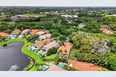 6264 NW 21st Court, Boca Raton, FL 33496 - Photo 66