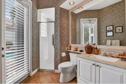 6264 NW 21st Court, Boca Raton, FL 33496 - Photo 30