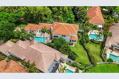 6264 NW 21st Court, Boca Raton, FL 33496 - Photo 68