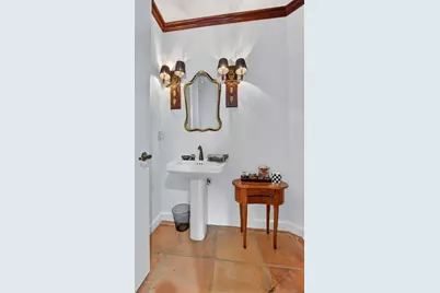 6264 NW 21st Court, Boca Raton, FL 33496 - Photo 34