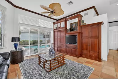 6264 NW 21st Court, Boca Raton, FL 33496 - Photo 24