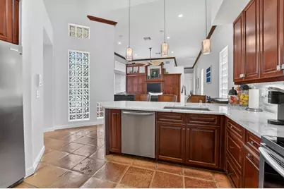6264 NW 21st Court, Boca Raton, FL 33496 - Photo 22
