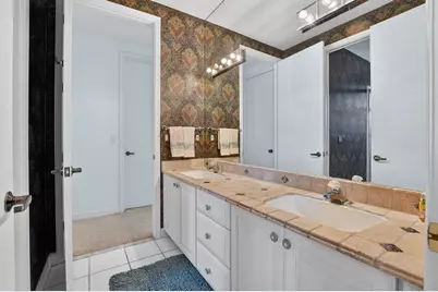 6264 NW 21st Court, Boca Raton, FL 33496 - Photo 46