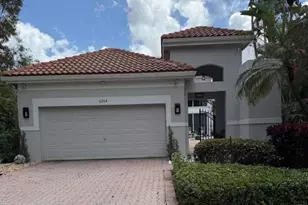 6264 NW 21st Ct, Boca Raton, FL 33496 - Photo 1