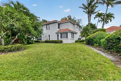 6264 NW 21st Court, Boca Raton, FL 33496 - Photo 54