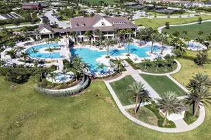 19017 Fly Rod Run, The Acreage, FL 33470 - Photo 96