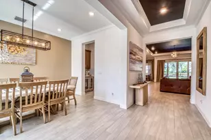 19017 Fly Rod Run, The Acreage, FL 33470 - Photo 10