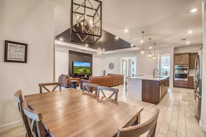 19017 Fly Rod Run, The Acreage, FL 33470 - Photo 22