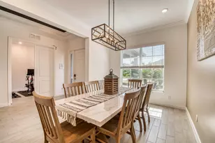 19017 Fly Rod Run, The Acreage, FL 33470 - Photo 12