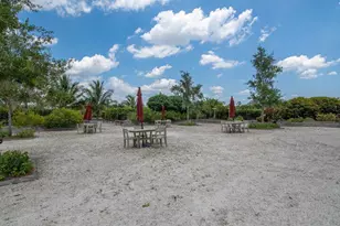 19017 Fly Rod Run, The Acreage, FL 33470 - Photo 64