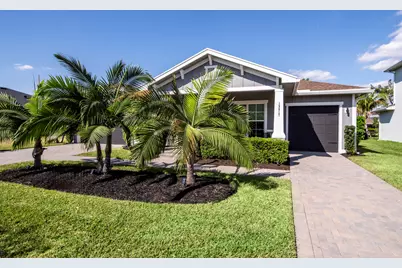 19017 Fly Rod Run, The Acreage, FL 33470 - Photo 4