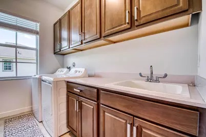 19017 Fly Rod Run, The Acreage, FL 33470 - Photo 44