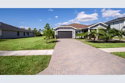 19017 Fly Rod Run, The Acreage, FL 33470 - Photo 54