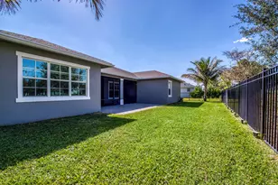 19017 Fly Rod Run, The Acreage, FL 33470 - Photo 52