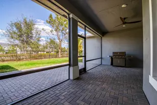 19017 Fly Rod Run, The Acreage, FL 33470 - Photo 46