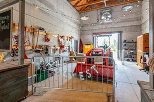 19017 Fly Rod Run, The Acreage, FL 33470 - Photo 62