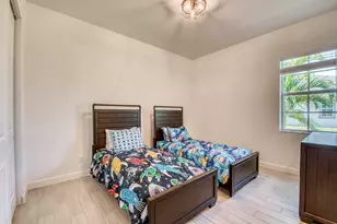 19017 Fly Rod Run, The Acreage, FL 33470 - Photo 36