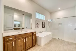 19017 Fly Rod Run, The Acreage, FL 33470 - Photo 32