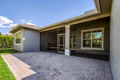 19017 Fly Rod Run, The Acreage, FL 33470 - Photo 50