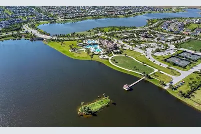 19017 Fly Rod Run, The Acreage, FL 33470 - Photo 94