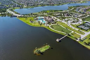 19017 Fly Rod Run, The Acreage, FL 33470 - Photo 94