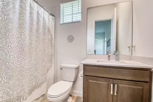 19017 Fly Rod Run, The Acreage, FL 33470 - Photo 42