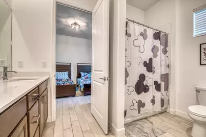 19017 Fly Rod Run, The Acreage, FL 33470 - Photo 38