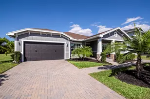 19017 Fly Rod Run, The Acreage, FL 33470 - Photo 2