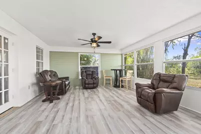 3296 SE Monte Vista Street, Port Saint Lucie, FL 34952 - Photo 16