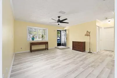 3296 SE Monte Vista Street, Port Saint Lucie, FL 34952 - Photo 4