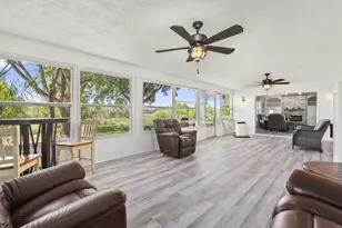 3296 SE Monte Vista St, Port Saint Lucie, FL 34952 - Photo 26