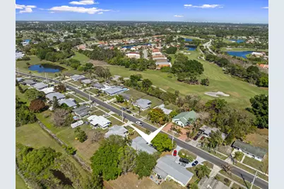 3296 SE Monte Vista Street, Port Saint Lucie, FL 34952 - Photo 22