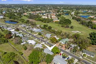 3296 SE Monte Vista St, Port Saint Lucie, FL 34952 - Photo 22