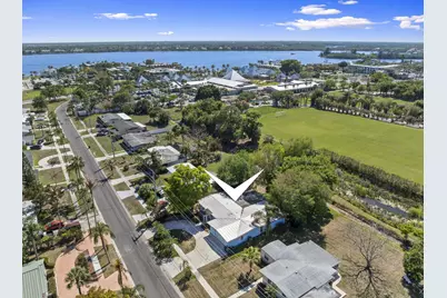 3296 SE Monte Vista Street, Port Saint Lucie, FL 34952 - Photo 20