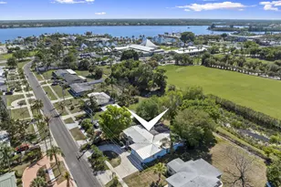 3296 SE Monte Vista St, Port Saint Lucie, FL 34952 - Photo 20