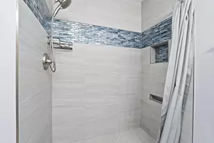 3296 SE Monte Vista St, Port Saint Lucie, FL 34952 - Photo 12